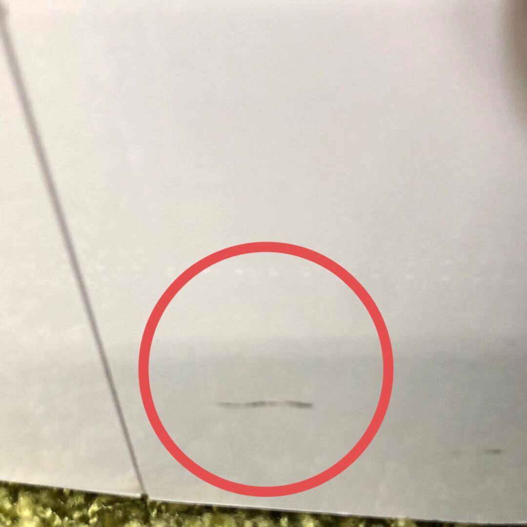 アイリスオーヤマ　サーキュレーター衣類乾燥除湿機IJD-150-WH 2024年