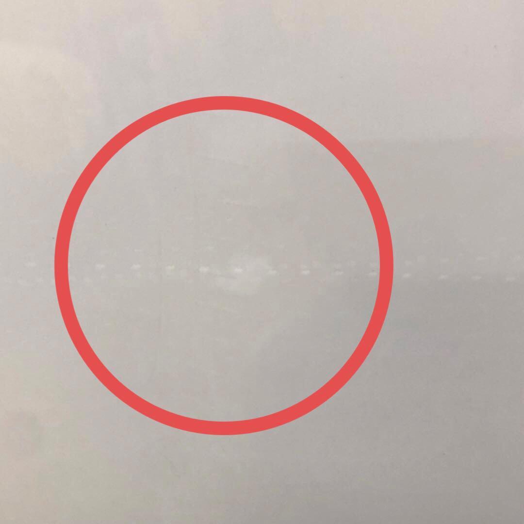 アイリスオーヤマ　サーキュレーター衣類乾燥除湿機IJD-150-WH 2024年