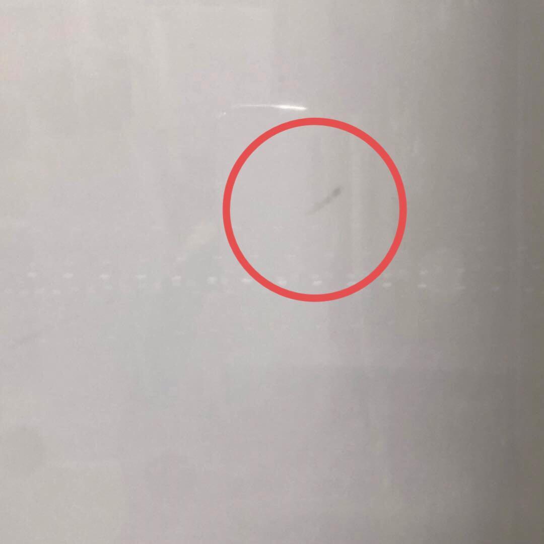 アイリスオーヤマ　サーキュレーター衣類乾燥除湿機IJD-150-WH 2024年