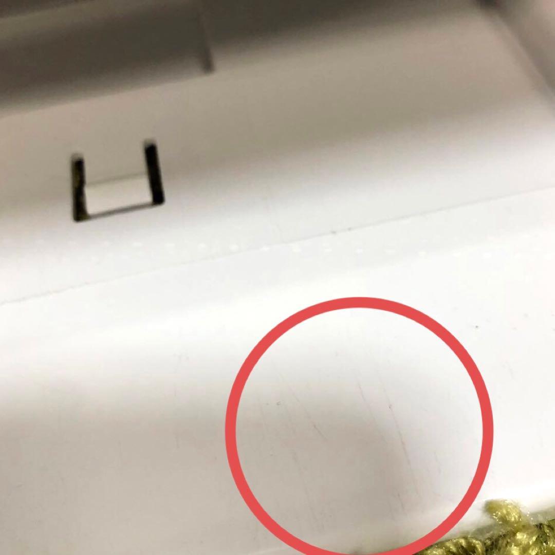 アイリスオーヤマ　サーキュレーター衣類乾燥除湿機IJD-150-WH 2024年