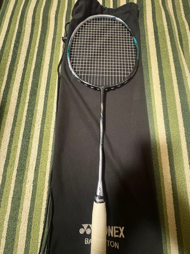 YONEX88S4U 新品