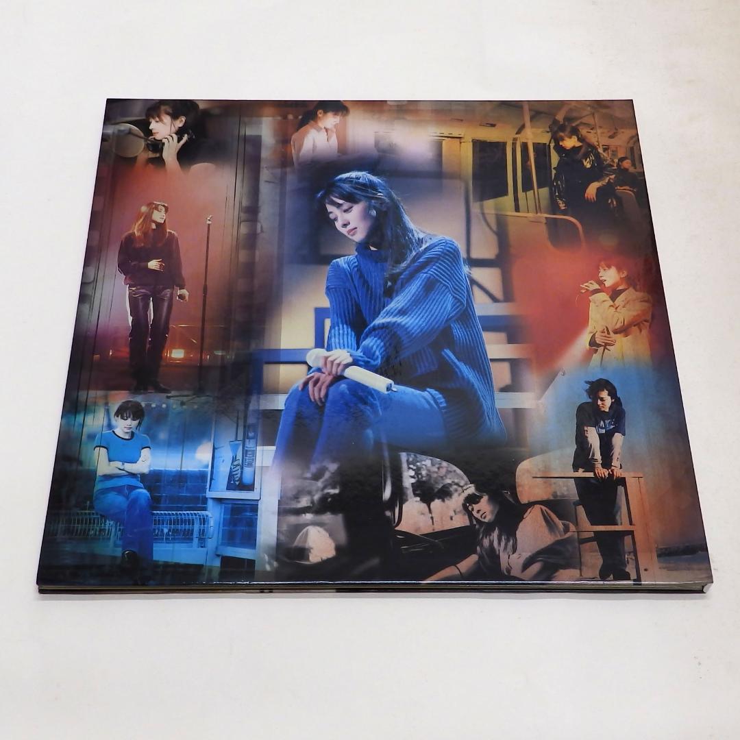 ミュージック ZARD MUSIC VIDEO COLLECTION~25th ANNIVER