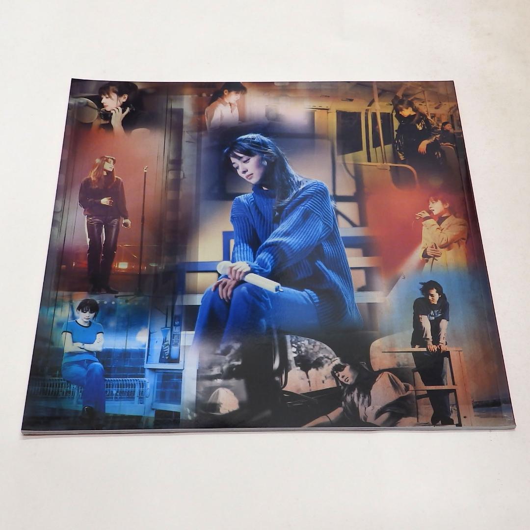 ミュージック ZARD MUSIC VIDEO COLLECTION~25th ANNIVER