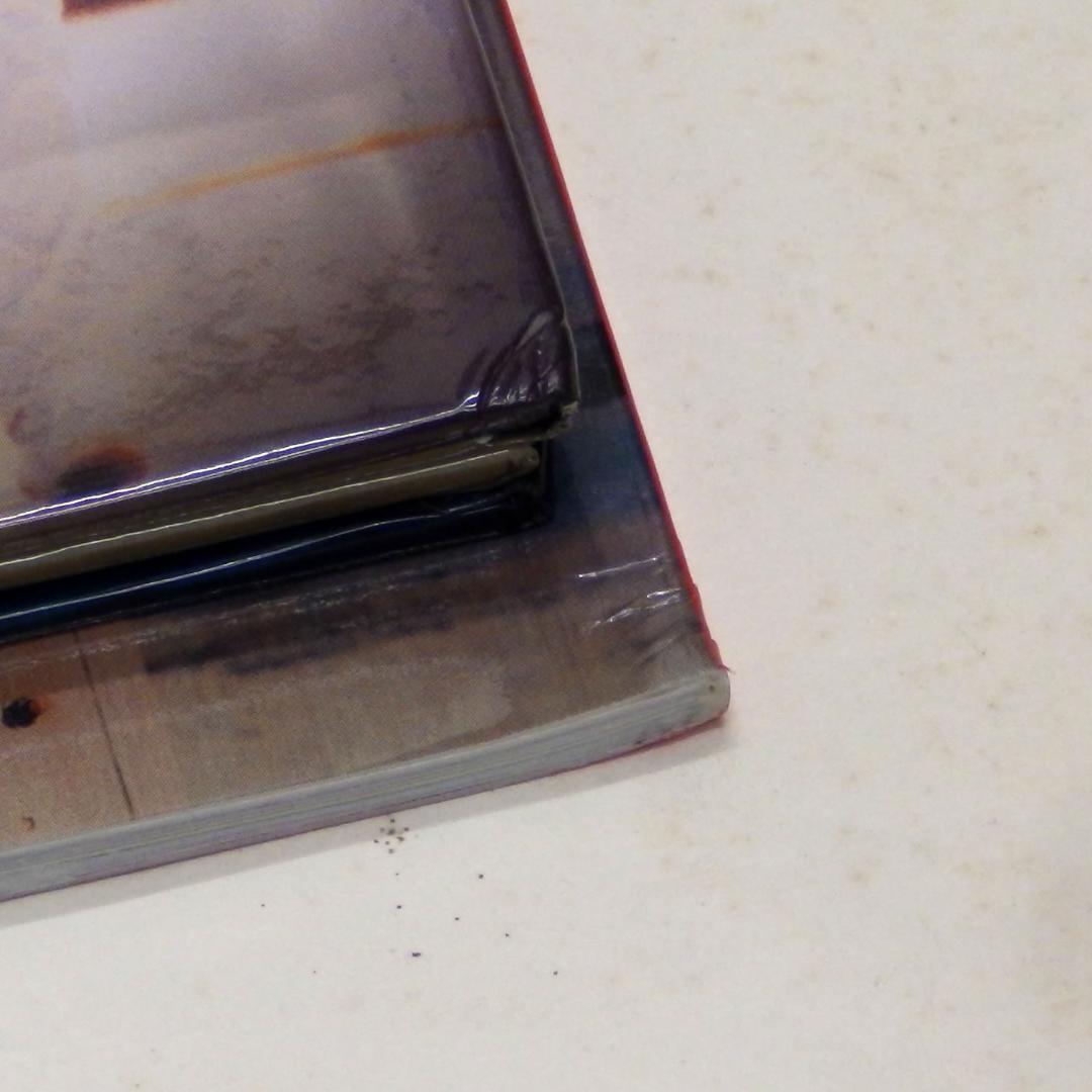 ミュージック ZARD MUSIC VIDEO COLLECTION~25th ANNIVER