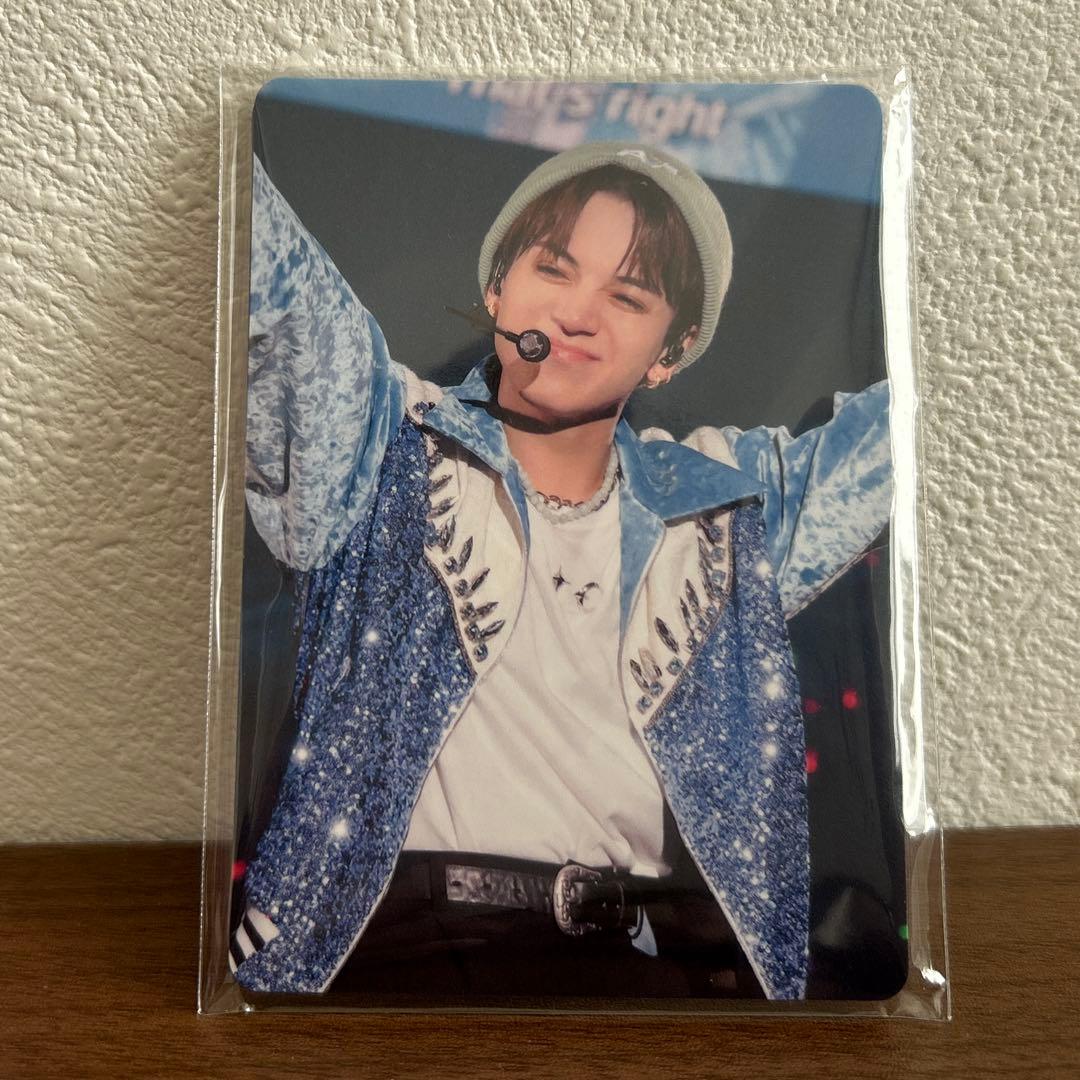 【新品未開封】Travisjapan VIIsual 完全生産限定盤DVD