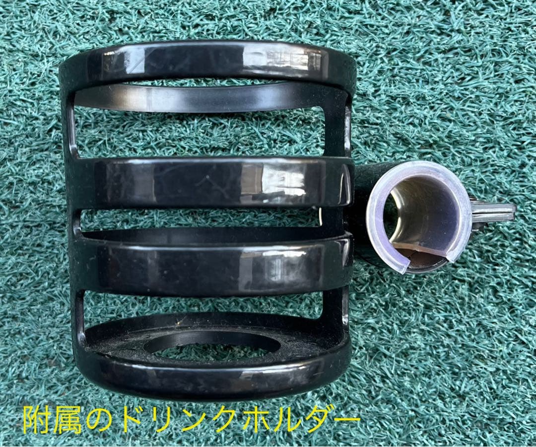 アメリカンイーグル　24インチ