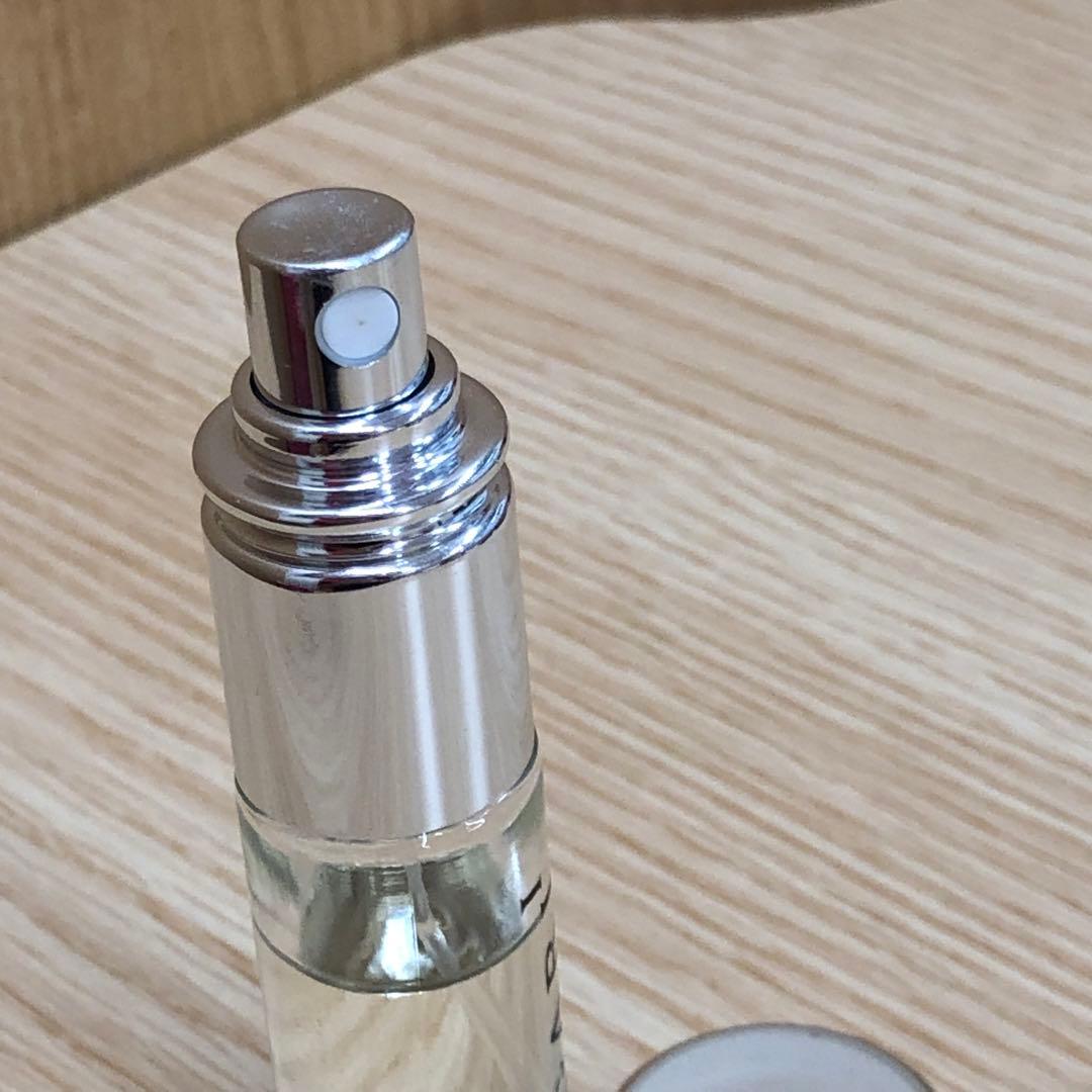 □ BVLGARI ブルガリ　メンズ フレグランス　おまとめ6点