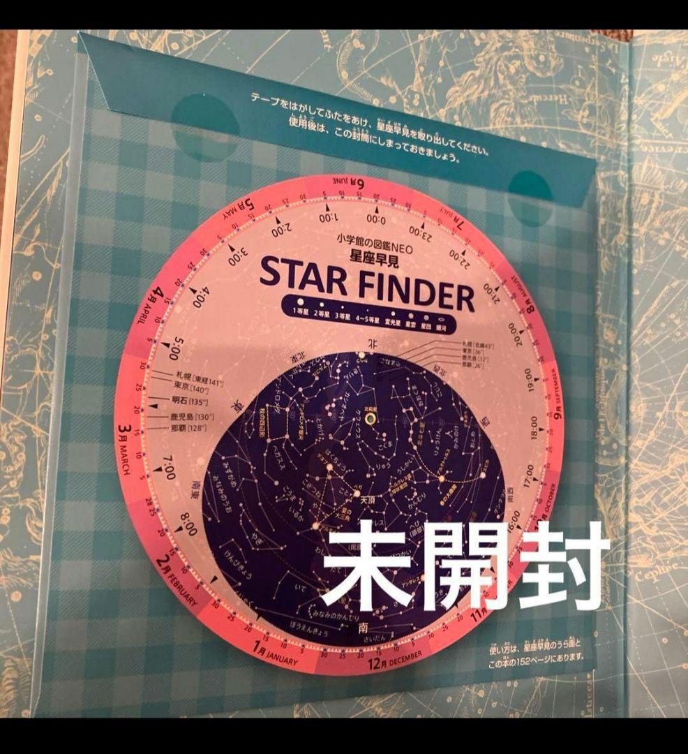 A 美品　neo図鑑　動く図鑑move びっくりどらえもん　図鑑のみ　9冊