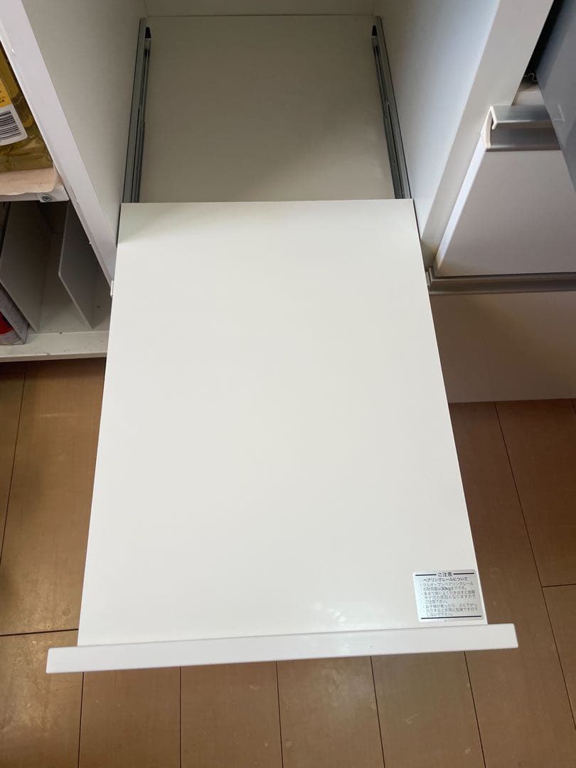 れん　食器棚　キッチンボード　送料込み