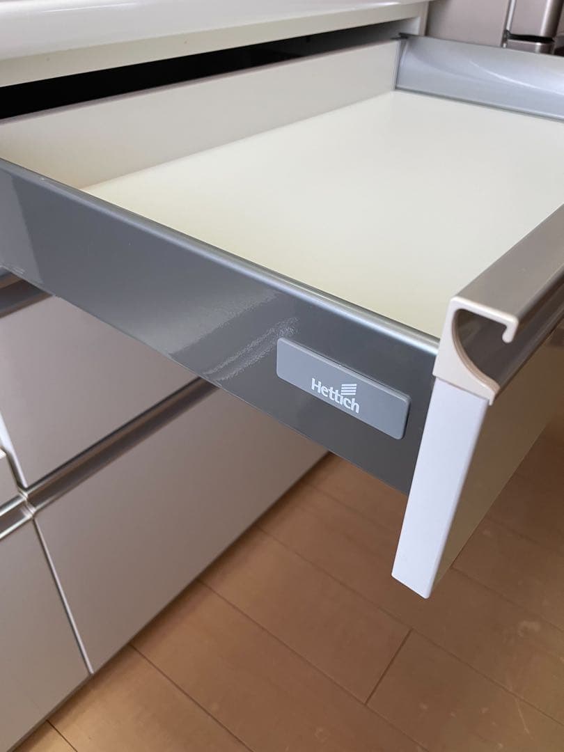 れん　食器棚　キッチンボード　送料込み