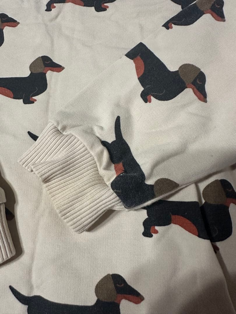 nico　2点おまとめ