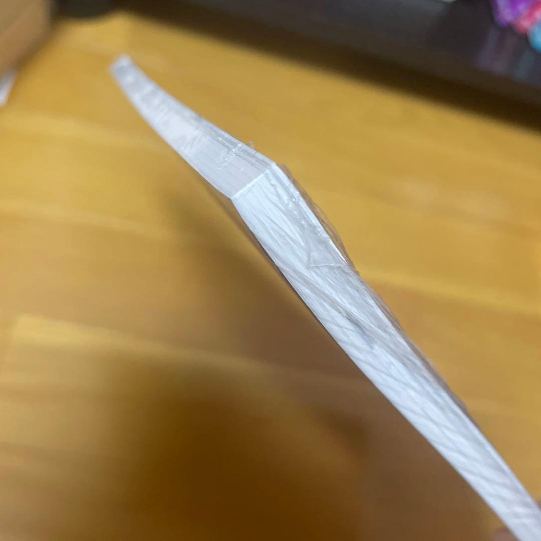 未開封★穏やか貴族の休暇のすすめ。14巻➕オフィシャルガイドブック