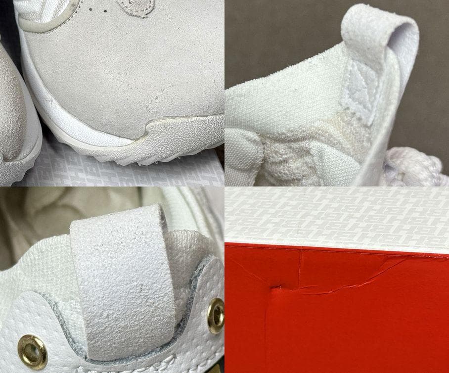 新品 アンダーアーマー Harper9 Turf ベースボールシューズ 26cm