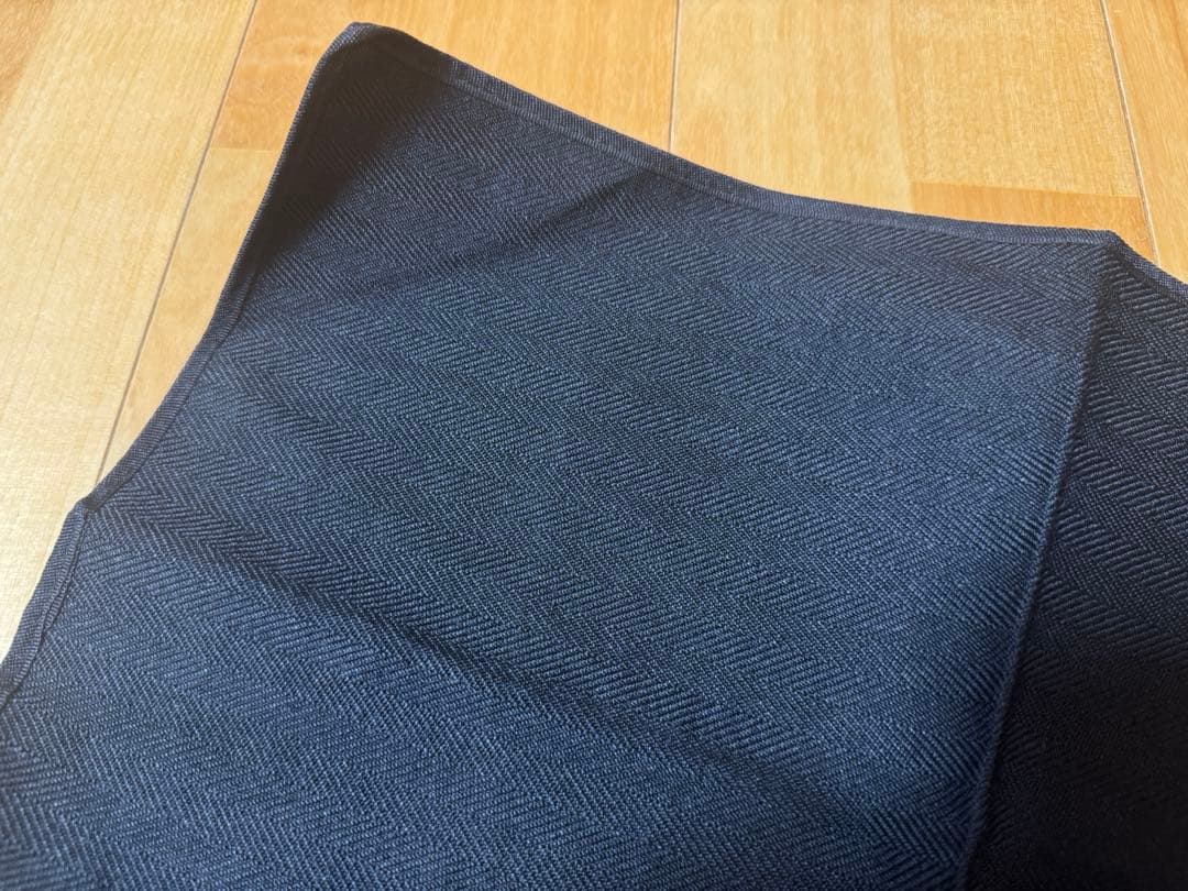  Peak バーナー GS-600 黒　収納袋・バーナーシート付き