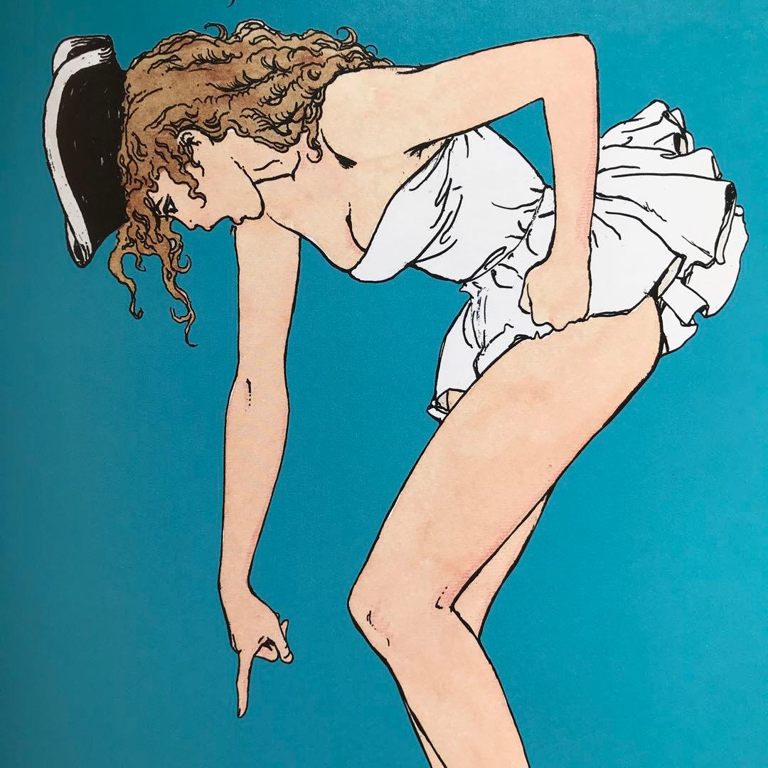 【本日限定セール❗️】ガリバリアーナ 初版 希少本 アート