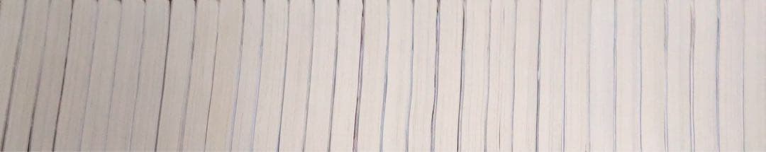 ようこそ実力至上主義の教室へ　1年生～3年生 編 全巻セット　合計31冊