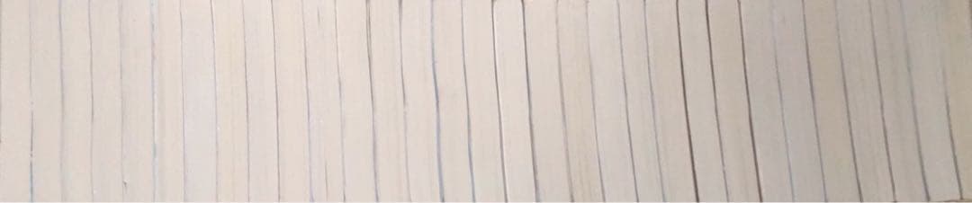 ようこそ実力至上主義の教室へ　1年生～3年生 編 全巻セット　合計31冊