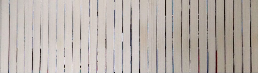 ようこそ実力至上主義の教室へ　1年生～3年生 編 全巻セット　合計31冊