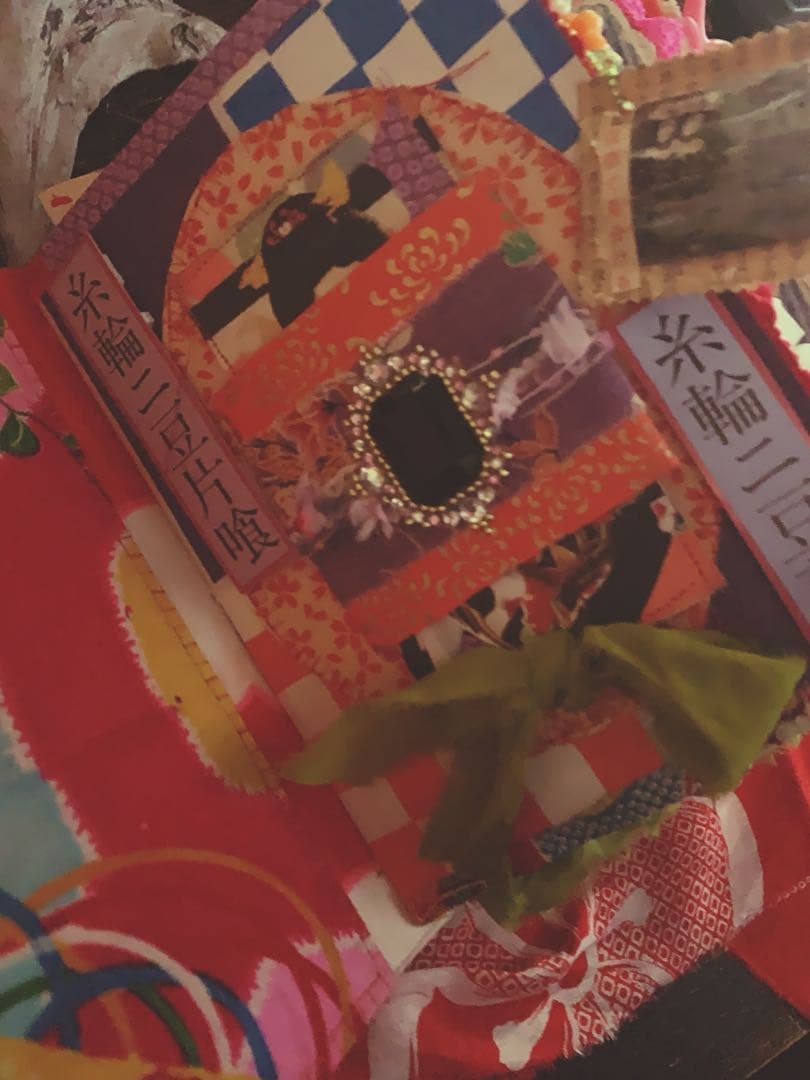 昭和レトロジャンクジャーナル【no.156】