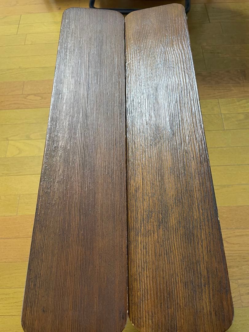 ニトリソファーNシールド