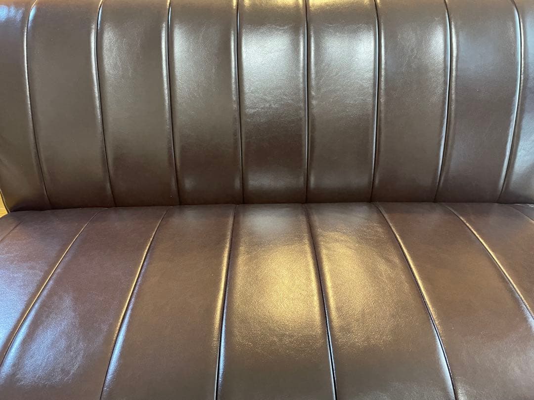 ニトリソファーNシールド