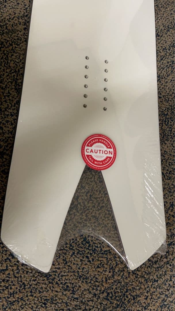 新品■Korua SHAPES DART 156 コルア　シェープス　ダート