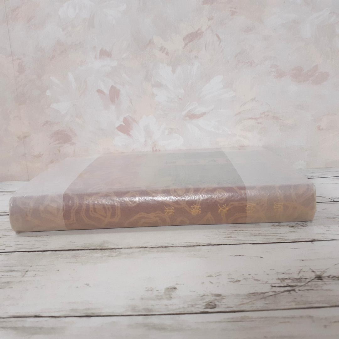 原始文様集　杉山寿栄男