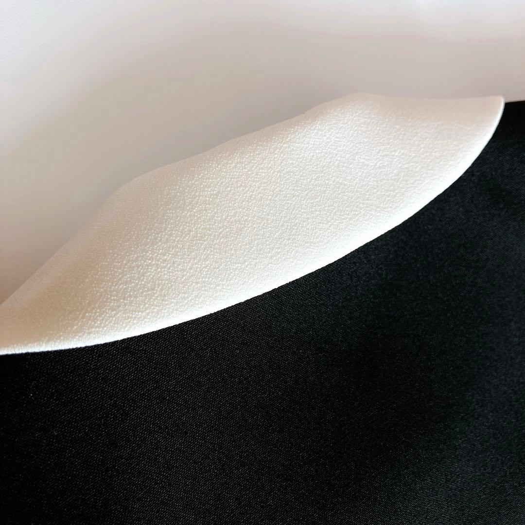 CHOPIN セレモニー 120size 入学 卒園 フォーマル 女の子