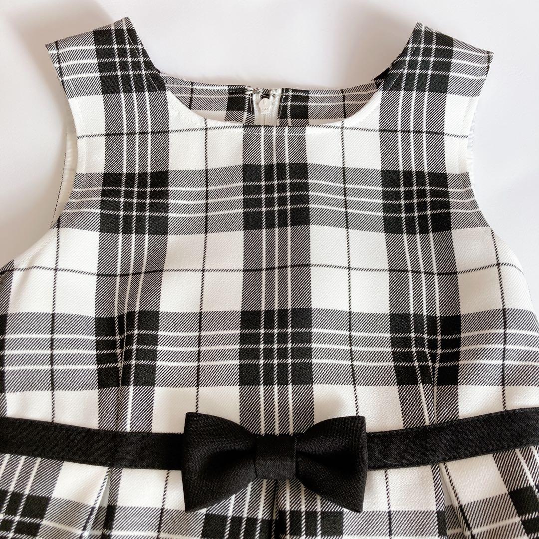 CHOPIN セレモニー 120size 入学 卒園 フォーマル 女の子