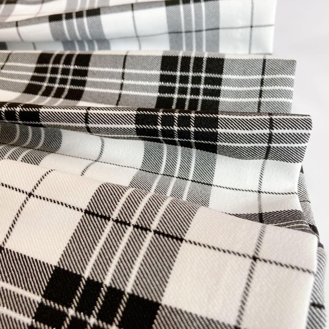 CHOPIN セレモニー 120size 入学 卒園 フォーマル 女の子