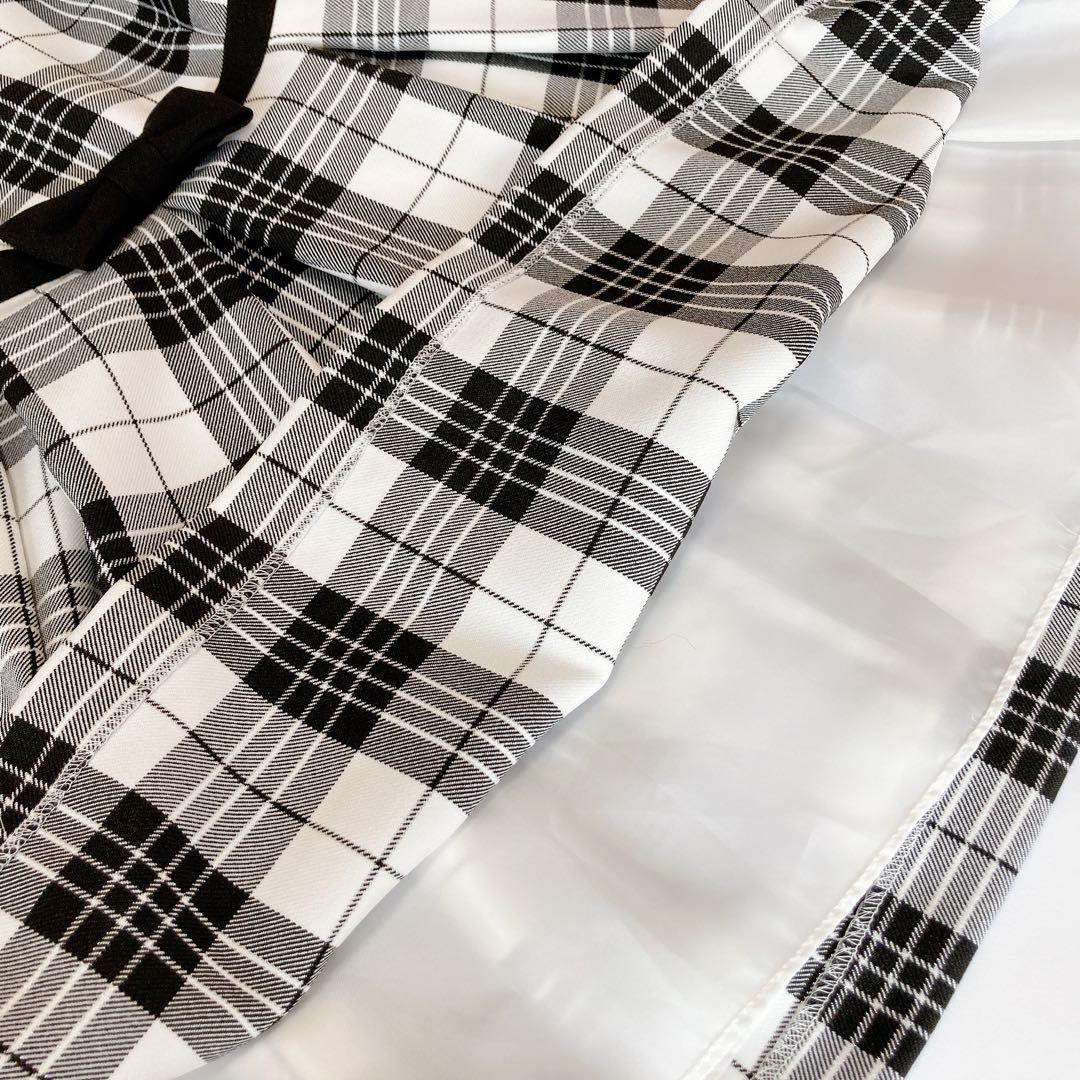 CHOPIN セレモニー 120size 入学 卒園 フォーマル 女の子