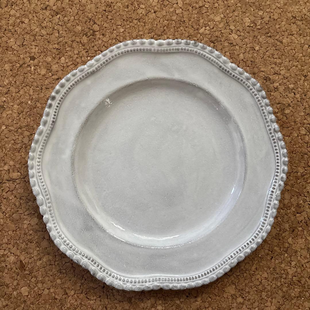 アスティエ・ド・ヴィラット 2枚セット