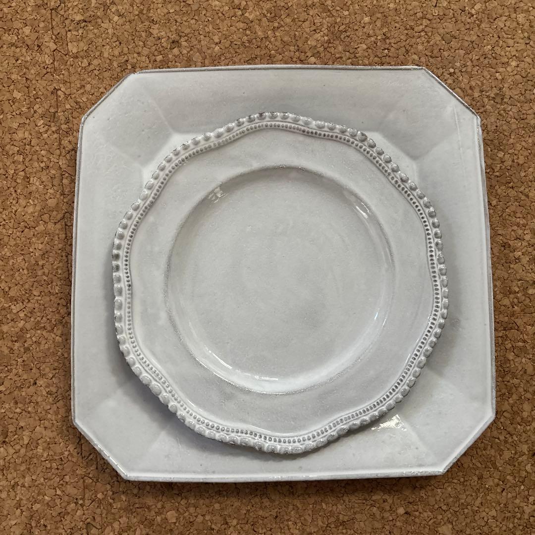 アスティエ・ド・ヴィラット 2枚セット