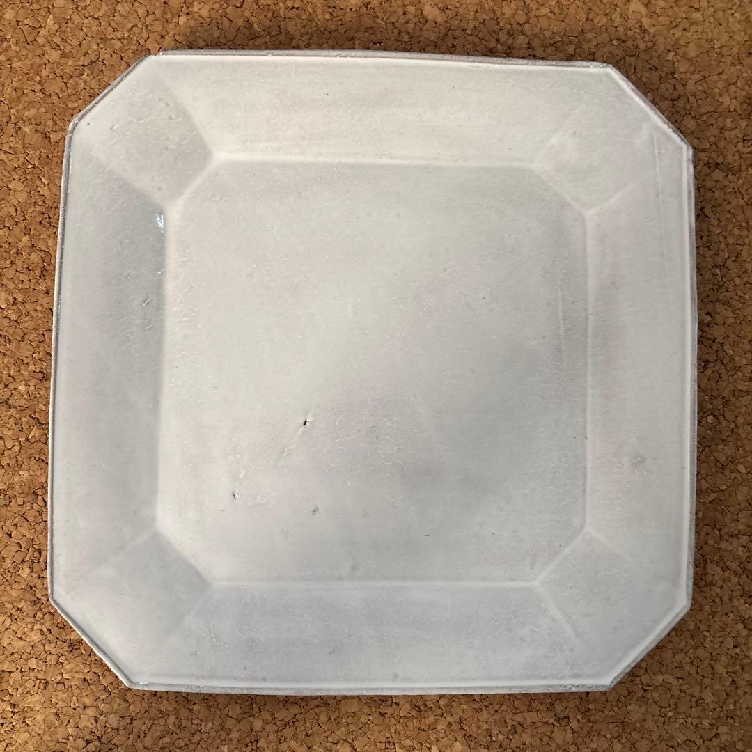 アスティエ・ド・ヴィラット 2枚セット