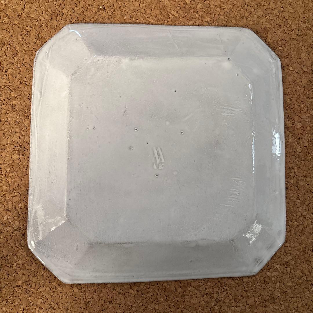 アスティエ・ド・ヴィラット 2枚セット