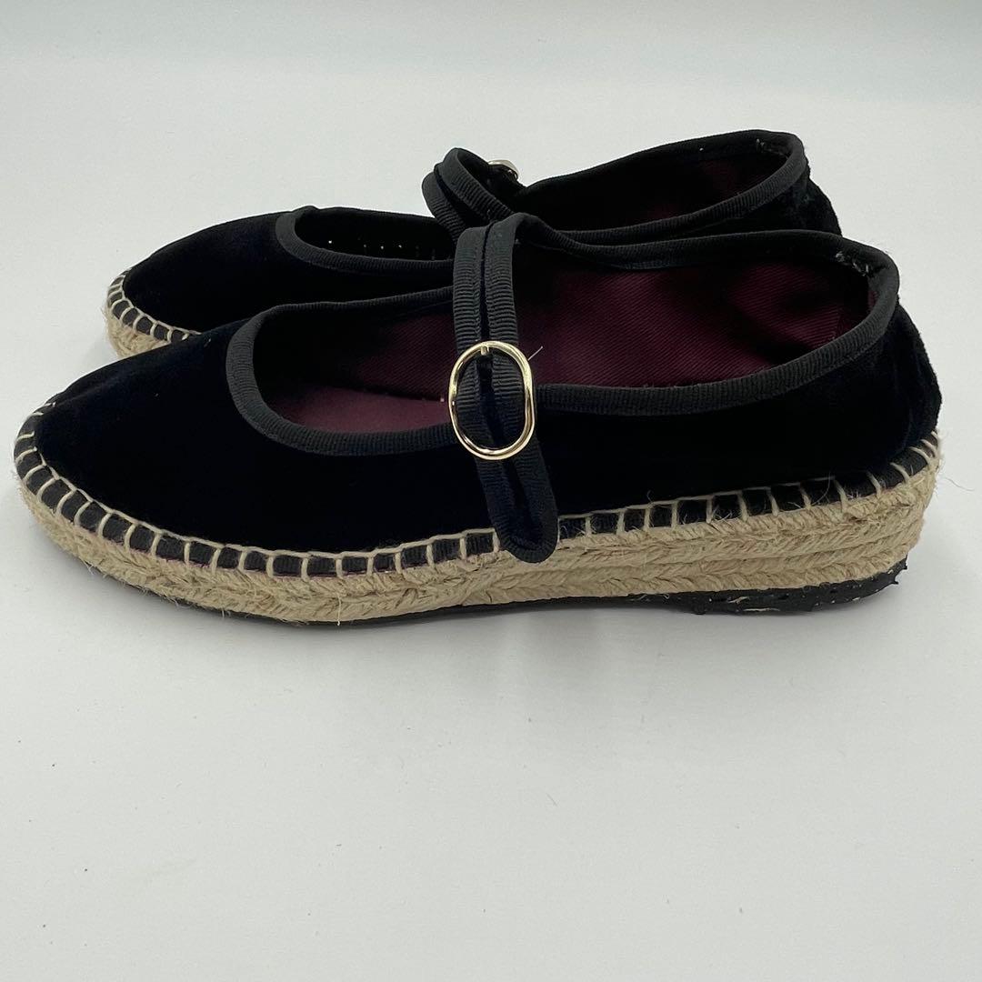 【超美品　未使用級】sorm'86 別注　×flabelus 23.5cm相当