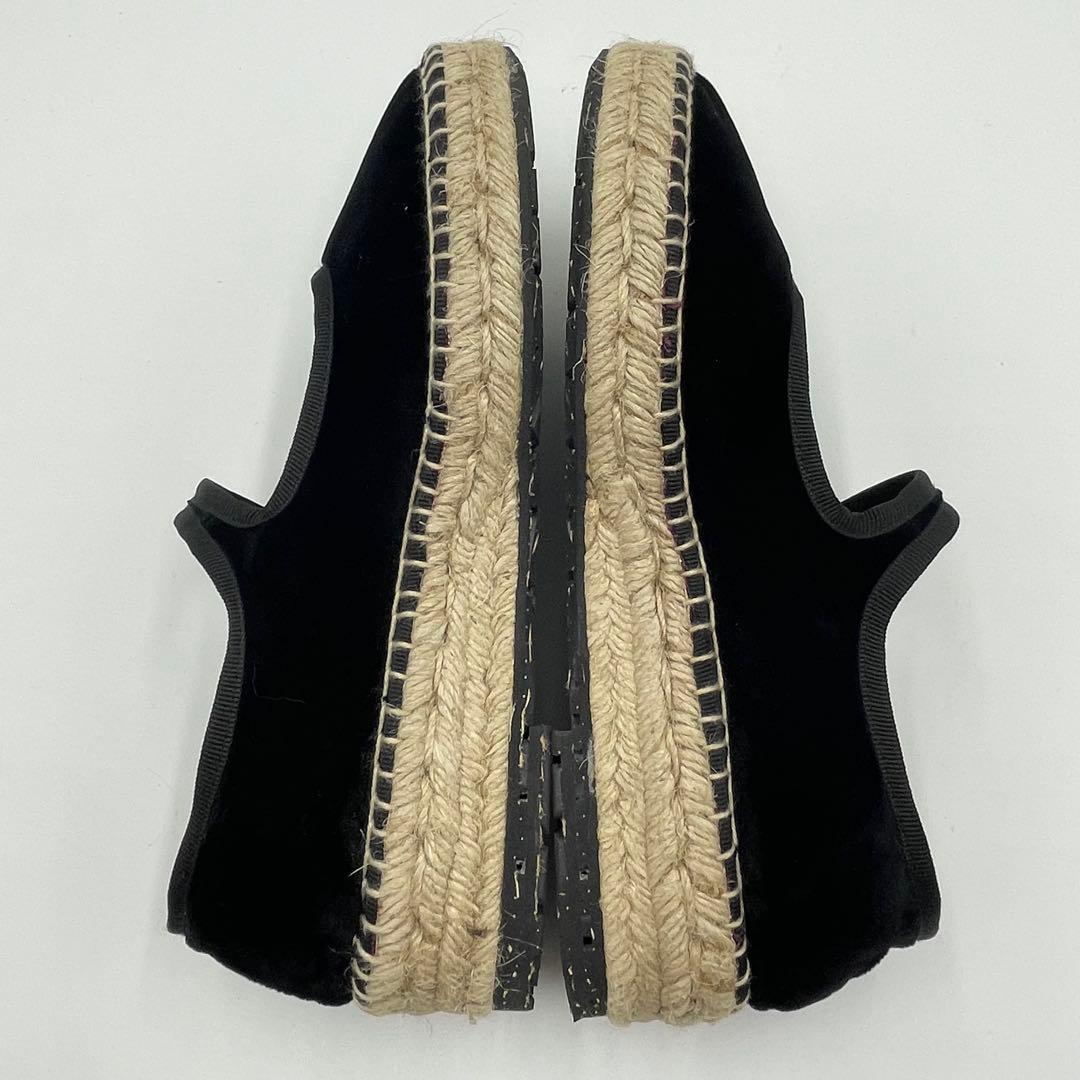 【超美品　未使用級】sorm'86 別注　×flabelus 23.5cm相当