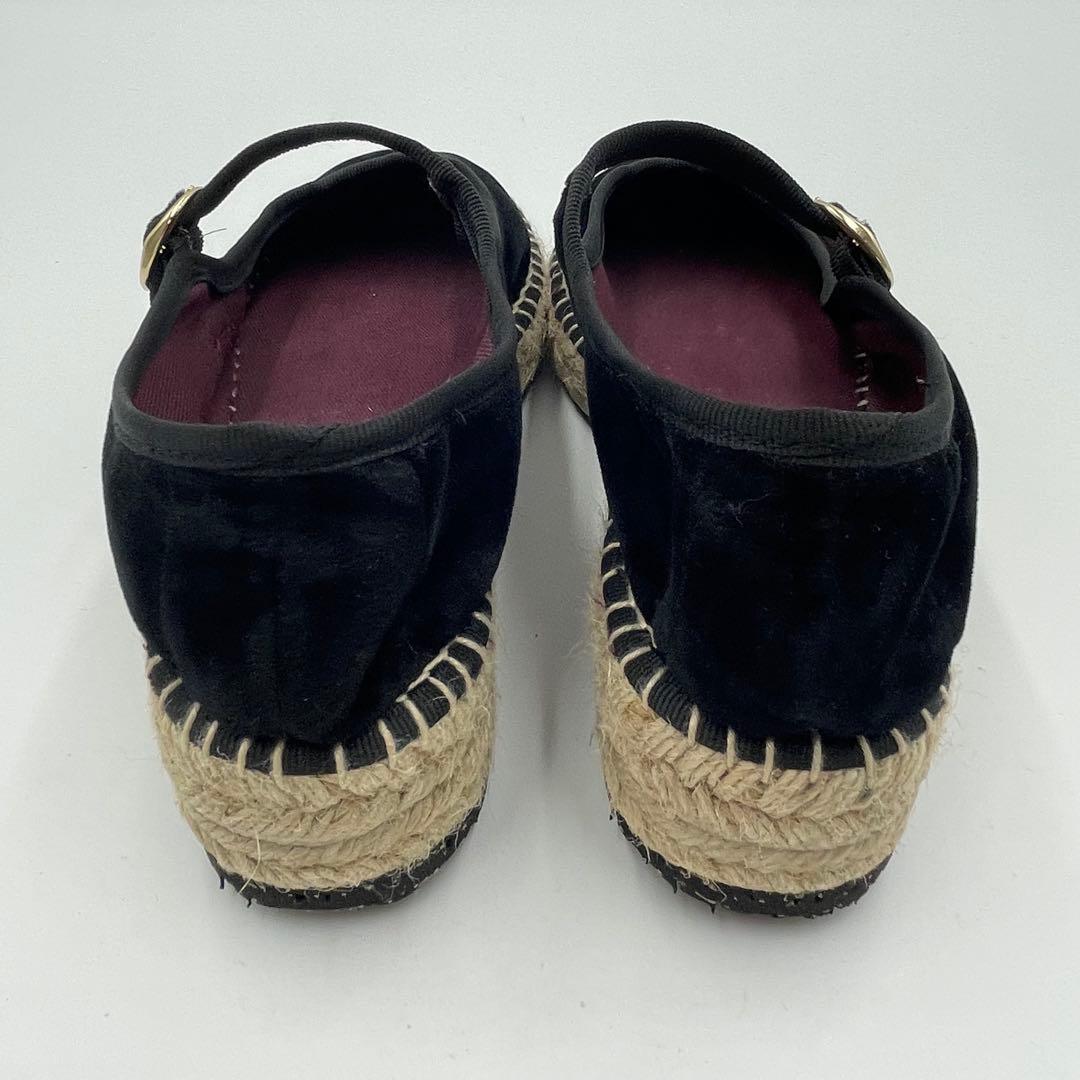 【超美品　未使用級】sorm'86 別注　×flabelus 23.5cm相当