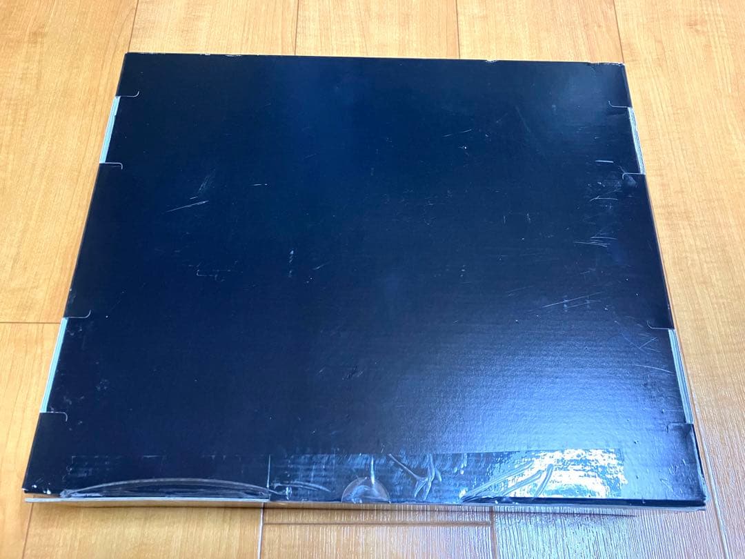 ゼルダの伝説　ティアーズオブザキングダ　Collector’s Edition