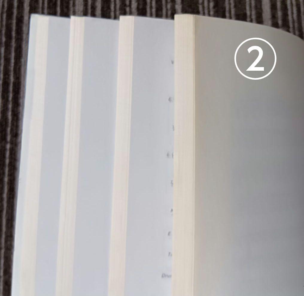 楽譜 オジー・オズボーン スコア ザック・ワイルド オクト出版社 まとめ売り