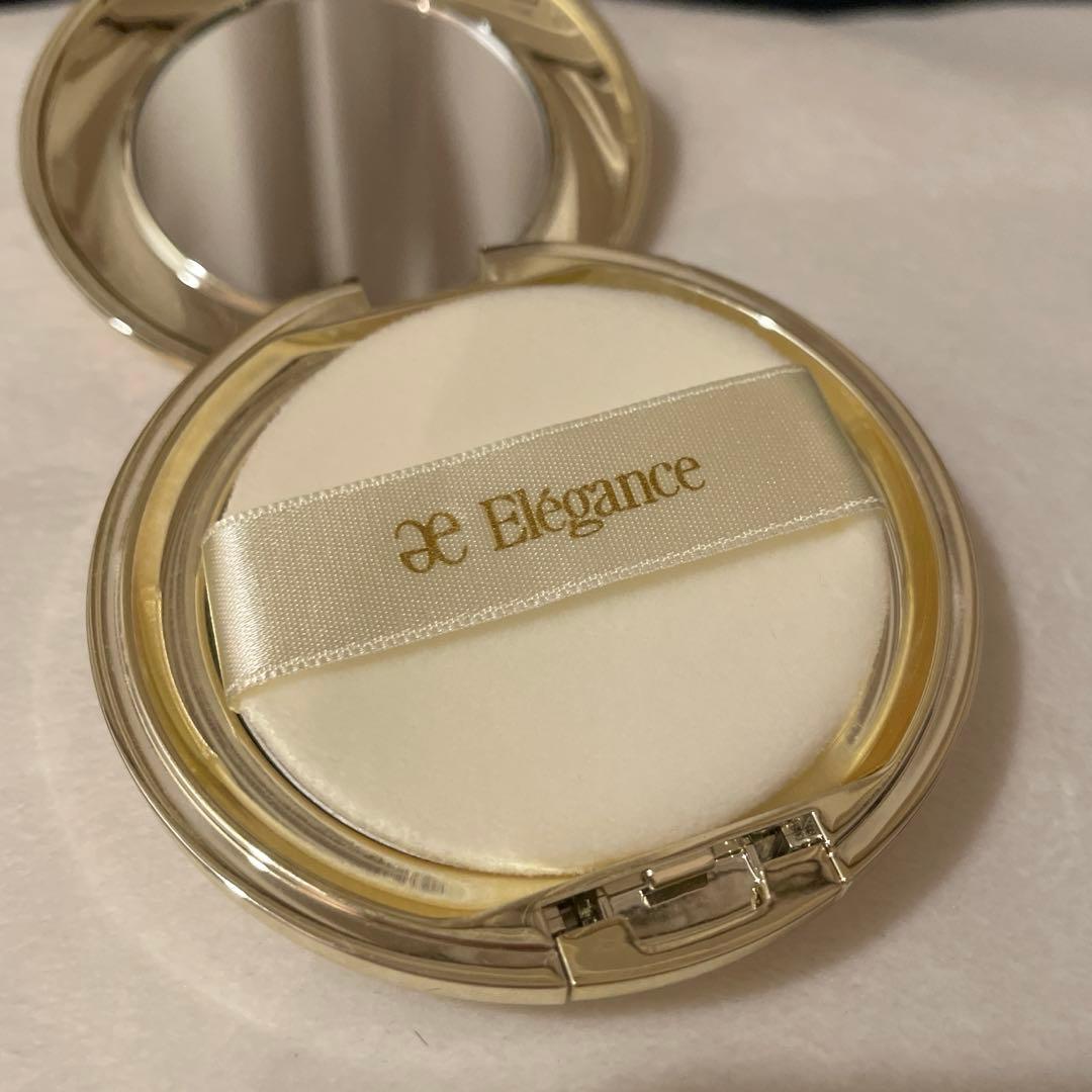 【美品】エレガンス ラプードルオートニュアンス I