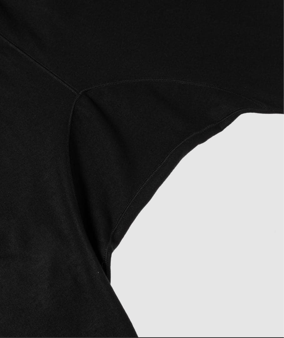 JUNYA WATANABE MAN ジュンヤワタナベ サルエルスウェットパンツ