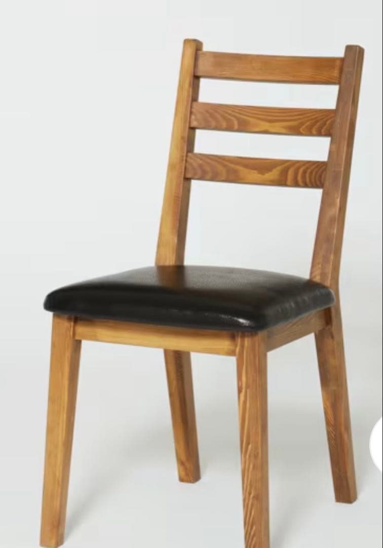 niko and チェア①