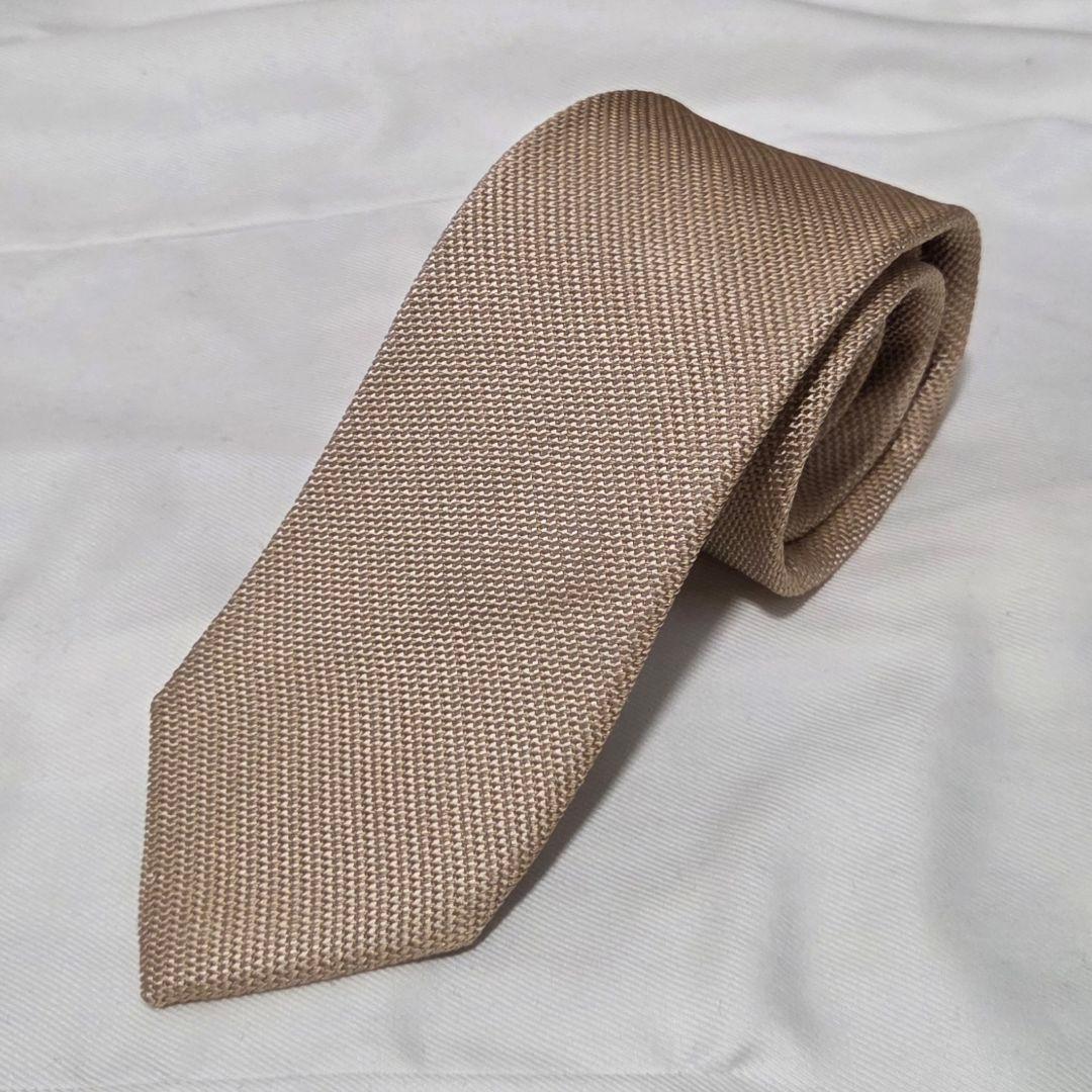 【ハム様】TOMORROWLAND ネクタイ2点セット