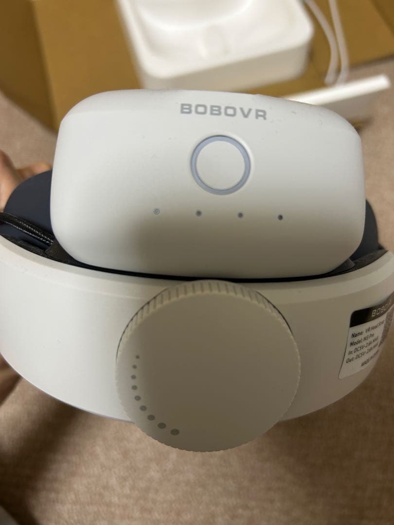  quest3s 128gb ヘッドストラップ付き