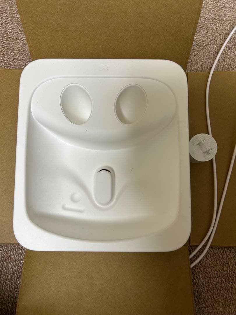  quest3s 128gb ヘッドストラップ付き