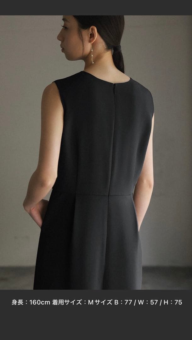 GIRL フェザーボレロスリーブ&オールインワン2点セット結婚式パンツドレス