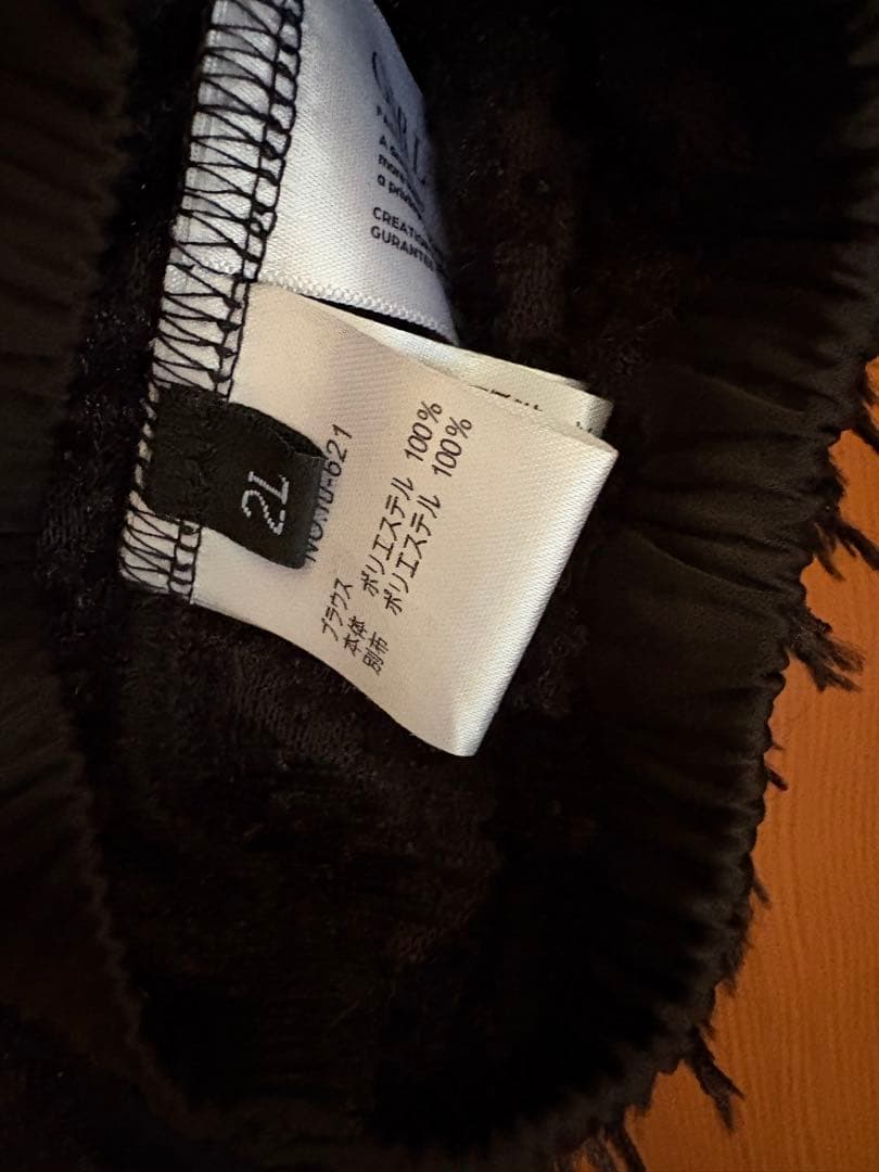 GIRL フェザーボレロスリーブ&オールインワン2点セット結婚式パンツドレス