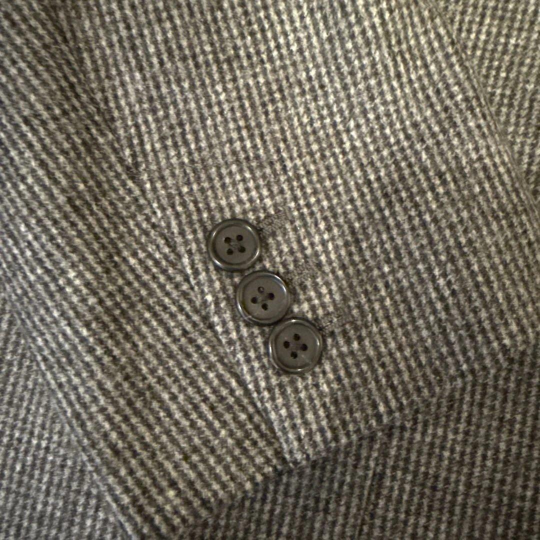 マーガレットハウエル　フォックスブラザーズ　 250周年