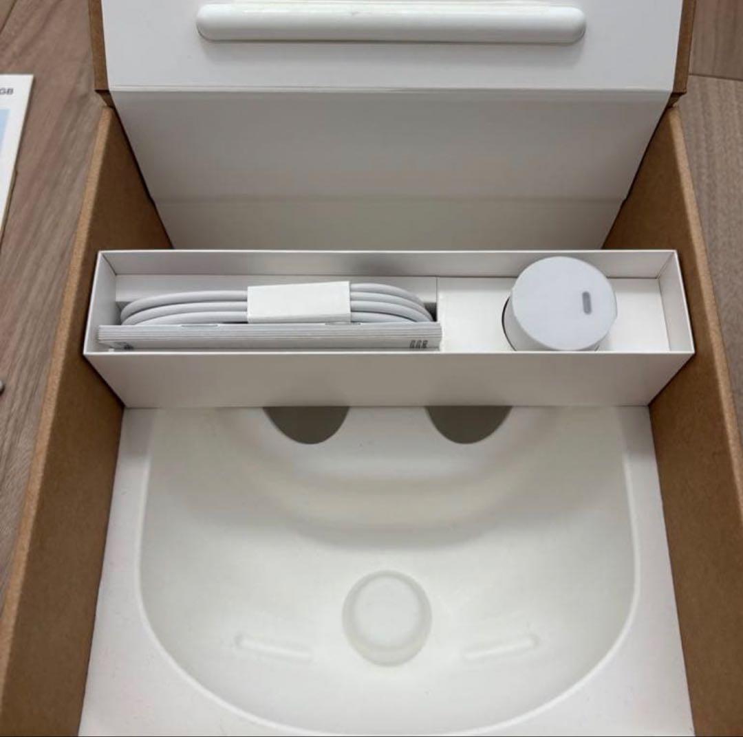 もみじさん専用 Quest 3 VRヘッドセット